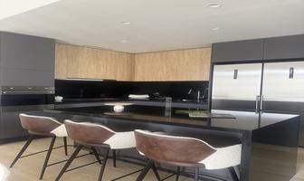 Foto de inmueble en , Col. Lomas del Sol C.P. 52789, Huixquilucan