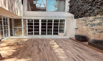 Foto de inmueble en LOMAS DEL SOL, Col. Lomas del Sol C.P. 52789, Huixquilucan