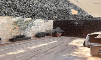 Foto de inmueble en LOMAS DEL SOL, Col. Lomas del Sol C.P. 52789, Huixquilucan