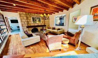 Foto de inmueble en Lomas del Sol, Col. Lomas del Sol C.P. 52789, Huixquilucan