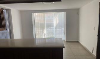 Foto de inmueble en Lomas del Sol, Col. Lomas del Sol C.P. 52789, Huixquilucan