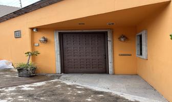Foto de inmueble en Lomas del sol, Col. Lomas del Sol C.P. 52789, Huixquilucan