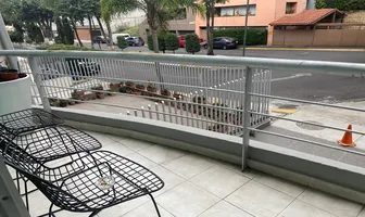 Foto de inmueble en Paseo Lomas del Sol, Col. Lomas del Sol C.P. 52789, Huixquilucan