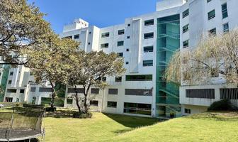 Foto de inmueble en Paseo Lomas del Sol, Col. Lomas del Sol C.P. 52789, Huixquilucan