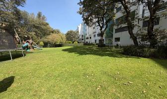 Foto de inmueble en Paseo Lomas del Sol, Col. Lomas del Sol C.P. 52789, Huixquilucan