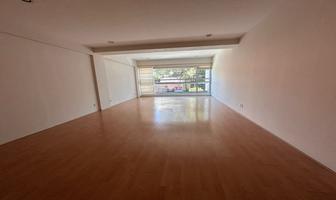 Foto de inmueble en Paseo Lomas del Sol, Col. Lomas del Sol C.P. 52789, Huixquilucan