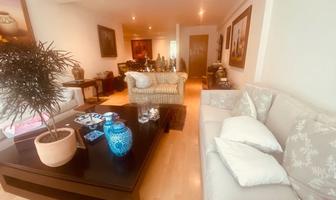 Foto de inmueble en Paseo del sol, Col. Lomas del Sol C.P. 52789, Huixquilucan