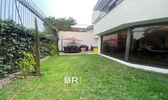 Foto de inmueble en Privada de Laureles, Col. Lomas del Sol C.P. 52789, Huixquilucan
