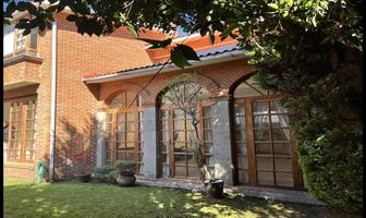 Foto de inmueble en Privada de las Jacarandas, Col. Lomas del Sol C.P. 52789, Huixquilucan