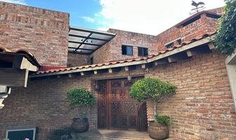 Foto de inmueble en Privada de los Alamos, Col. Lomas del Sol C.P. 52789, Huixquilucan