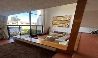 Foto de inmueble en Privada de los Cipreses, Col. Lomas del Sol C.P. 52789, Huixquilucan