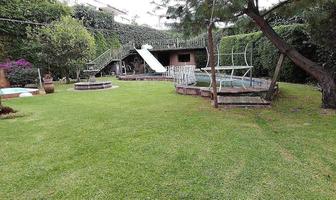 Foto de inmueble en laureles, Col. Lomas del Sol C.P. 52789, Huixquilucan