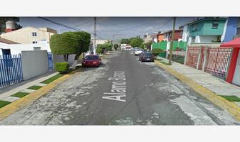 Foto de inmueble en ALAMO BLANCO #000, Col. Los Álamos C.P. 53230, Naucalpan de Juárez