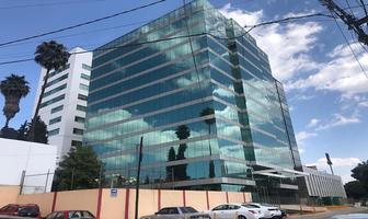 Foto de inmueble en AV. LOMAS VERDES, Col. Los Álamos C.P. 53230, Naucalpan de Juárez