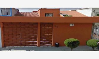 Foto de inmueble en Alamo Blanco #500, Col. Los Álamos C.P. 53230, Naucalpan de Juárez