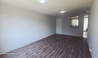 Foto de inmueble en Alamos, Col. Los Álamos C.P. 53230, Naucalpan de Juárez