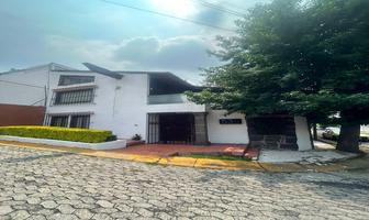 Foto de inmueble en Alamos, Col. Los Álamos C.P. 53230, Naucalpan de Juárez