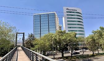 Foto de inmueble en Av. Lomas Verdes #., Col. Los Álamos C.P. 53230, Naucalpan de Juárez