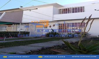 Foto de inmueble en Boulevard Los Álamos Retorno  10, Col. Los Álamos C.P. 56640, Chalco