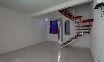 Foto de inmueble en C. Oyamel, Casa 21 - D, Lt 4, Mz 23, Los Álamos, Chalco, Edo Méx, C.p 56640., Col. Los Álamos C.P. 56640, Chalco