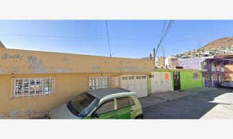 Foto de inmueble en ISIDRO FABELA #00, Col. Los Álamos C.P. 55147, Ecatepec de Morelos