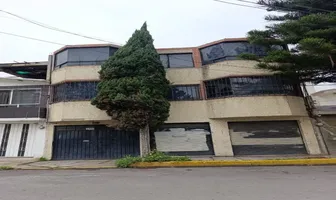 Foto de inmueble en ISIDRO FABELA #39, Col. Los Álamos C.P. 55147, Ecatepec de Morelos