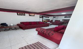 Foto de inmueble en Ignacio Allende, Col. Los Álamos C.P. 55147, Ecatepec de Morelos