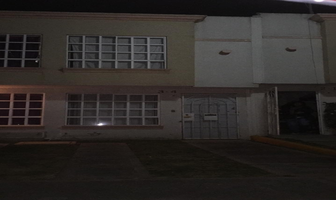 Foto de inmueble en Julio López Chávez, Col. Los Álamos C.P. 56640, Chalco