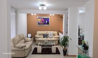 Foto de inmueble en LOMAS VERDES, Col. Los Álamos C.P. 53230, Naucalpan de Juárez