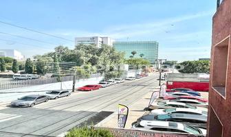 Foto de inmueble en Los Álamos, Col. Los Álamos C.P. 53230, Naucalpan de Juárez