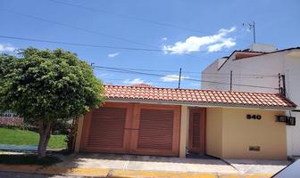 Foto de inmueble en Los Álamos, Col. Los Álamos C.P. 53230, Naucalpan de Juárez
