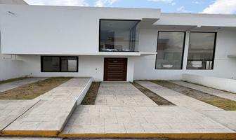 Foto de inmueble en Los Olivos, Col. Los Álamos C.P. 52910, Atizapán de Zaragoza