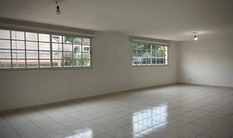 Foto de inmueble en México 3 #91, Col. Los Álamos C.P. 53230, Naucalpan de Juárez