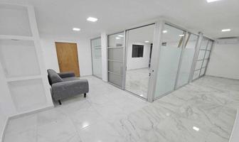 Foto de inmueble en , Col. Los Álamos C.P. 53230, Naucalpan de Juárez