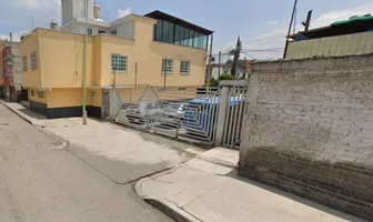 Foto de inmueble en Otoño 7 #Mz 1Int. Lt 1, Col. Los Álamos C.P. 55147, Ecatepec de Morelos