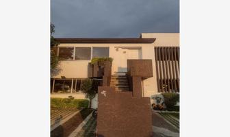 Foto de inmueble en PROLONGACION ALAMOS #10, Col. Los Álamos C.P. 53230, Naucalpan de Juárez