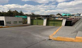 Foto de inmueble en Quintana Roo, Col. Los Álamos C.P. 52910, Atizapán de Zaragoza