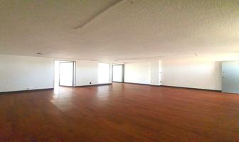 Foto de inmueble en calle ., Col. Los Álamos C.P. 53230, Naucalpan de Juárez