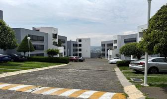 Foto de inmueble en calle ., Col. Los Álamos C.P. 53230, Naucalpan de Juárez