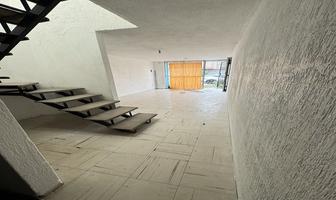 Foto de inmueble en , Col. Los Alcatraces C.P. 55074, Ecatepec de Morelos