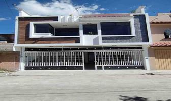 Foto de inmueble en Casa en  Venta, Cerca de la Maquinita, Toluca, Col. Los Ángeles C.P. 50020, Toluca