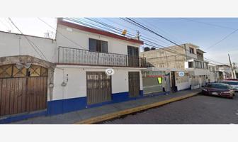 Foto de inmueble en JUAREZ SUR #0, Col. Los Ángeles C.P. 52203, Calimaya