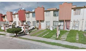 Foto de inmueble en VALLE DE ALHELI #0, Col. Los Angeles C.P. 55882, Acolman