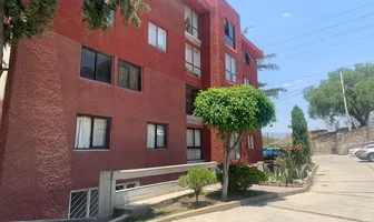 Foto de inmueble en LOS ARCOS  #220Int. 1, Col. Los Arcos C.P. 53430, Naucalpan de Juárez