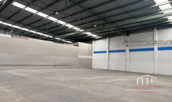 Foto de inmueble en , Col. Los Arcos C.P. 53430, Naucalpan de Juárez