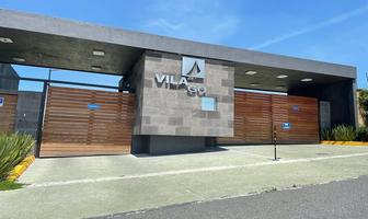 Foto de inmueble en VilaGo, Col. Los Cajones C.P. 52980, Atizapán de Zaragoza