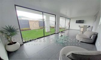 Foto de inmueble en Vilas, Calacoaya Atizapan de Zaragoza, Los Cajones, Col. Los Cajones C.P. 52980, Atizapán de Zaragoza
