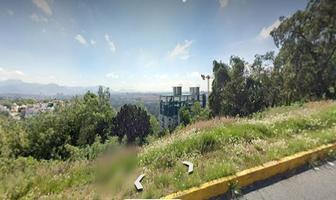 Foto de inmueble en calle 01, Col. Los Cajones C.P. 52980, Atizapán de Zaragoza