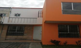 Foto de inmueble en Casa En Venta Lerma, Col. Los Cedros 400 C.P. 52004, Lerma