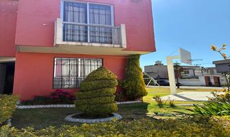Foto de inmueble en Casa en Venta en Cedros 4,0000 #4000, Col. Los Cedros 400 C.P. 52004, Lerma